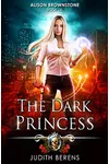 The Dark Princess