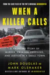 When a Killer Calls