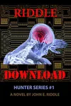 DOWNLOAD