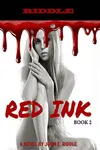 Red Ink