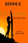 Del Mar