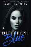 A Different Blue
