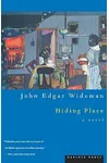 Hiding Place