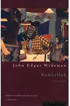 Damballah