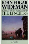 The Lynchers