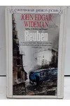 Reuben