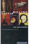The Cattle Killing