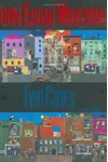 Two Cities