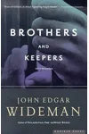 Brothers and Keepers