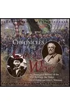Chronicles of the Civil War