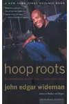 Hoop Roots