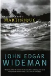 The Island Martinique