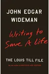 Writing to Save a Life
