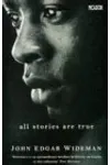 All Stories Are True