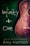 Infinity + One