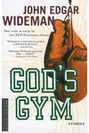 God's Gym