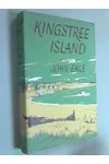 Kingstree Island