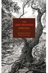 The Land Breakers