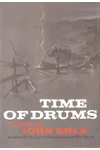 Time of Drums