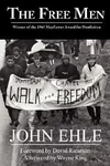 The Free Men