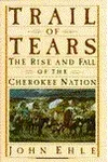 Trail of Tears