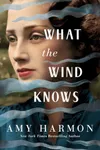 What the Wind Knows