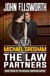 The Law Partners