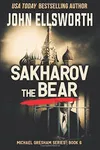 Sakharov the Bear