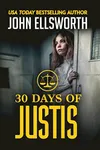 30 Days of Justis