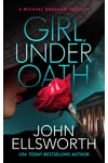 Girl, Under Oath