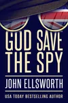 God Save the Spy