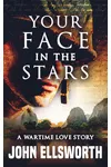 Your Face In The Stars