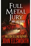 Full Metal Jury