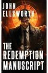 The Redemption Manuscript