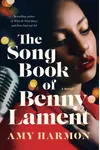 The Songbook of Benny Lament