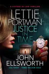 Justice in Time