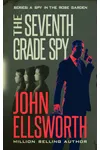 The Seventh Grade Spy