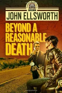 Beyond a Reasonable Death
