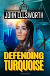 Defending Turquoise