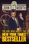 The Girl Who Wrote The New York Times Bestseller