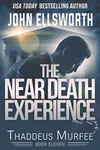 The Near Death Experience