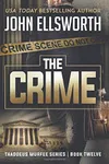 The Crime