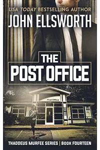 The Post Office