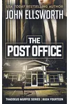 The Post Office