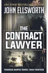The Contract Lawyer