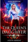 The Queen’s Daughter