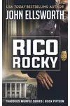 RICO Rocky