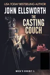 The Casting Couch