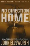 No Direction Home