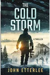 The Cold Storm